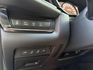 Mazda  CX-30 Mazda CX-30 2024款 20S Signature   第2張縮圖