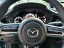 Mazda  CX-30 Mazda CX-30 2024款 20S Signature   第4張縮圖