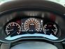 Mazda  CX-30 Mazda CX-30 2024款 20S Signature   第6張縮圖