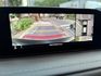 Mazda  CX-30 Mazda CX-30 2024款 20S Signature   第7張縮圖