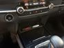 Mazda  CX-30 Mazda CX-30 2024款 20S Signature   第8張縮圖