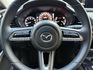 Mazda  CX-30 Mazda CX-30 2024款 20S Signature   第9張縮圖