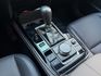 Mazda  CX-30 Mazda CX-30 2024款 20S Signature   第10張縮圖