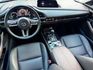 Mazda  CX-30 Mazda CX-30 2024款 20S Signature   第11張縮圖