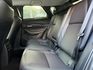 Mazda  CX-30 Mazda CX-30 2024款 20S Signature   第12張縮圖
