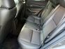 Mazda  CX-30 Mazda CX-30 2024款 20S Signature   第13張縮圖