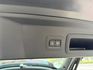 Mazda  CX-30 Mazda CX-30 2024款 20S Signature   第14張縮圖