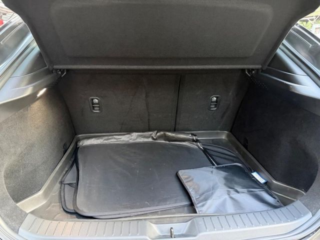 Mazda  CX-30 Mazda CX-30 2024款 20S Signature   第15張相片