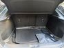 Mazda  CX-30 Mazda CX-30 2024款 20S Signature   第15張縮圖