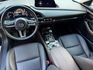 Mazda  CX-30 Mazda CX-30 2024款 20S Signature   第17張縮圖