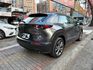 Mazda  CX-30 Mazda CX-30 2024款 20S Signature   第18張縮圖