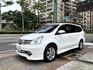 Nissan  Grand Livina Nissan Grand Livina 2013款 1.8 B   第1張縮圖