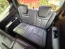 Nissan  Grand Livina Nissan Grand Livina 2013款 1.8 B   第3張縮圖