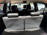 Nissan  Grand Livina Nissan Grand Livina 2013款 1.8 B   第4張縮圖