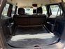 Nissan  Grand Livina Nissan Grand Livina 2013款 1.8 B   第5張縮圖