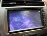 Nissan  Grand Livina Nissan Grand Livina 2013款 1.8 B   第7張縮圖