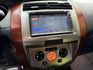 Nissan  Grand Livina Nissan Grand Livina 2013款 1.8 B   第8張縮圖