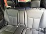 Nissan  Grand Livina Nissan Grand Livina 2013款 1.8 B   第9張縮圖