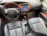 Nissan  Grand Livina Nissan Grand Livina 2013款 1.8 B   第10張縮圖