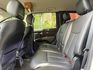Nissan  Grand Livina Nissan Grand Livina 2013款 1.8 B   第11張縮圖