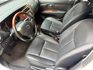 Nissan  Grand Livina Nissan Grand Livina 2013款 1.8 B   第13張縮圖