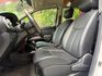 Nissan  Grand Livina Nissan Grand Livina 2013款 1.8 B   第14張縮圖