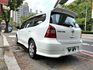 Nissan  Grand Livina Nissan Grand Livina 2013款 1.8 B   第15張縮圖