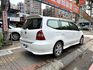 Nissan  Grand Livina Nissan Grand Livina 2013款 1.8 B   第16張縮圖