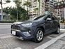 Toyota  RAV4 Toyota RAV4 2020款 2.5 Hybrid旗艦4WD   第1張縮圖