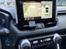 Toyota  RAV4 Toyota RAV4 2020款 2.5 Hybrid旗艦4WD   第2張縮圖