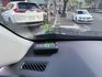 Toyota  RAV4 Toyota RAV4 2020款 2.5 Hybrid旗艦4WD   第3張縮圖