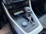 Toyota  RAV4 Toyota RAV4 2020款 2.5 Hybrid旗艦4WD   第4張縮圖