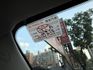 Toyota  RAV4 Toyota RAV4 2020款 2.5 Hybrid旗艦4WD   第5張縮圖