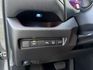 Toyota  RAV4 Toyota RAV4 2020款 2.5 Hybrid旗艦4WD   第8張縮圖