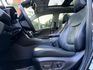Toyota  RAV4 Toyota RAV4 2020款 2.5 Hybrid旗艦4WD   第9張縮圖
