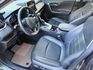 Toyota  RAV4 Toyota RAV4 2020款 2.5 Hybrid旗艦4WD   第10張縮圖