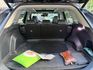 Toyota  RAV4 Toyota RAV4 2020款 2.5 Hybrid旗艦4WD   第11張縮圖