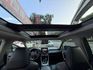 Toyota  RAV4 Toyota RAV4 2020款 2.5 Hybrid旗艦4WD   第12張縮圖