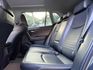 Toyota  RAV4 Toyota RAV4 2020款 2.5 Hybrid旗艦4WD   第14張縮圖