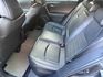 Toyota  RAV4 Toyota RAV4 2020款 2.5 Hybrid旗艦4WD   第15張縮圖