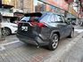 Toyota  RAV4 Toyota RAV4 2020款 2.5 Hybrid旗艦4WD   第16張縮圖