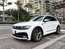 Volkswagen 福斯  Tiguan Volkswagen Tiguan 2017款 400 TDI R-Line   第1張縮圖