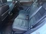 Volkswagen 福斯  Tiguan Volkswagen Tiguan 2017款 400 TDI R-Line   第2張縮圖