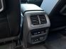 Volkswagen 福斯  Tiguan Volkswagen Tiguan 2017款 400 TDI R-Line   第3張縮圖