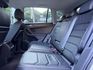 Volkswagen 福斯  Tiguan Volkswagen Tiguan 2017款 400 TDI R-Line   第4張縮圖