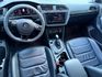 Volkswagen 福斯  Tiguan Volkswagen Tiguan 2017款 400 TDI R-Line   第5張縮圖