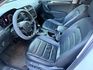 Volkswagen 福斯  Tiguan Volkswagen Tiguan 2017款 400 TDI R-Line   第7張縮圖