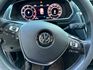 Volkswagen 福斯  Tiguan Volkswagen Tiguan 2017款 400 TDI R-Line   第9張縮圖
