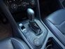 Volkswagen 福斯  Tiguan Volkswagen Tiguan 2017款 400 TDI R-Line   第10張縮圖
