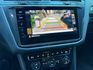 Volkswagen 福斯  Tiguan Volkswagen Tiguan 2017款 400 TDI R-Line   第11張縮圖